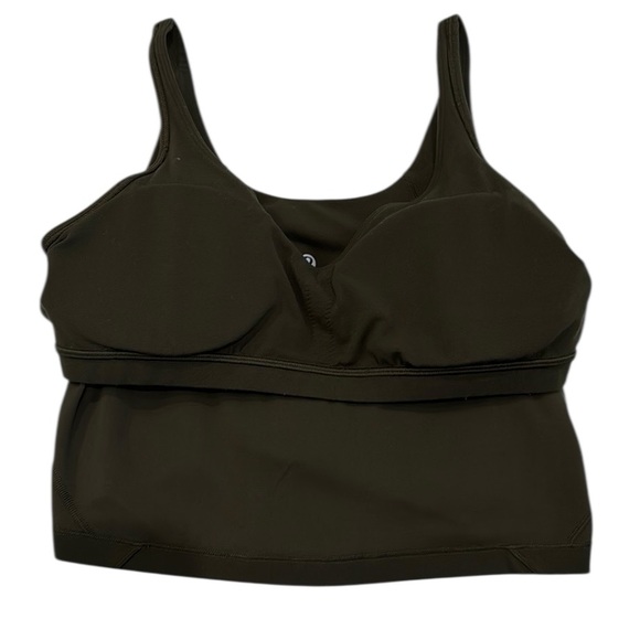 Lululemon Align Tank Top - Picture 3 of 10